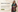 IBRAHIM LOOM Luxury Hero Banner